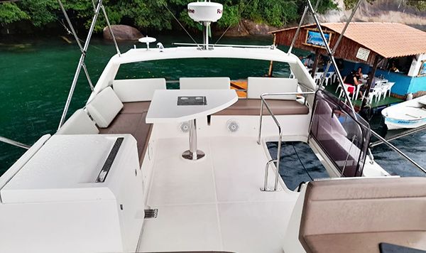 Prestige 450 Fly 2013 www.mareconsult.com.br (6)