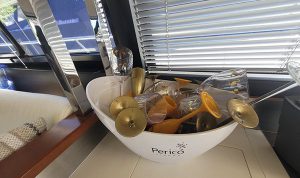 Prestige 450 Fly 2013 www.mareconsult.com.br (9)