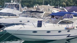 Real Class 34 2008 A VENDA www.mareconsult.com.br (1)