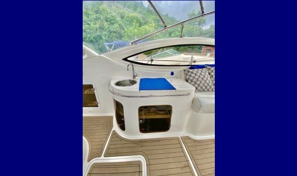 Real Class 34 2008 A VENDA www.mareconsult.com.br (10)