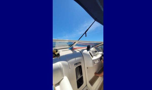 Real Class 34 2008 A VENDA www.mareconsult.com.br (11)