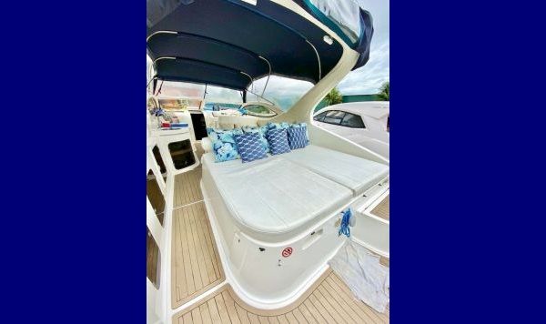 Real Class 34 2008 A VENDA www.mareconsult.com.br (12)