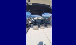 Real Class 34 2008 A VENDA www.mareconsult.com.br (13)