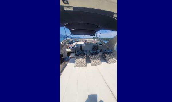 Real Class 34 2008 A VENDA www.mareconsult.com.br (13)