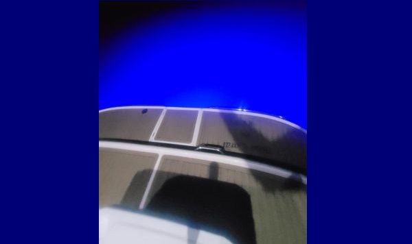 Real Class 34 2008 A VENDA www.mareconsult.com.br (14)