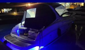 Real Class 34 2008 A VENDA www.mareconsult.com.br (15)