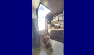 Real Class 34 2008 A VENDA www.mareconsult.com.br (16)