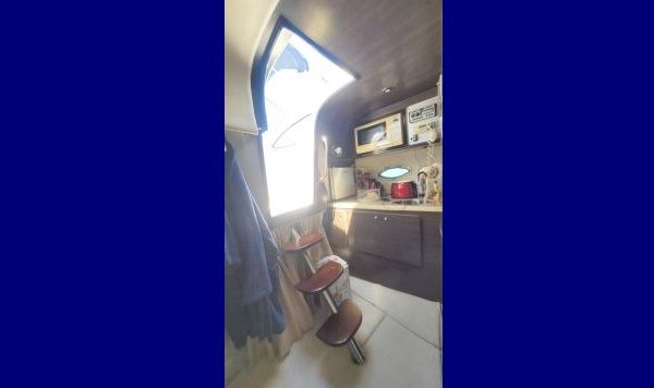 Real Class 34 2008 A VENDA www.mareconsult.com.br (16)