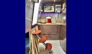 Real Class 34 2008 A VENDA www.mareconsult.com.br (17)