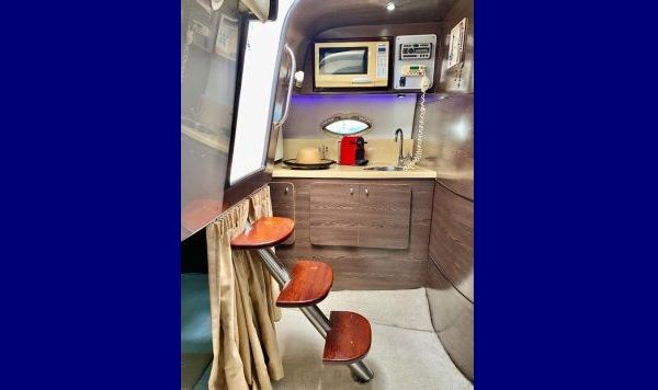 Real Class 34 2008 A VENDA www.mareconsult.com.br (17)