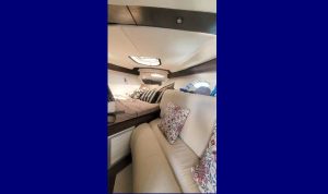 Real Class 34 2008 A VENDA www.mareconsult.com.br (18)