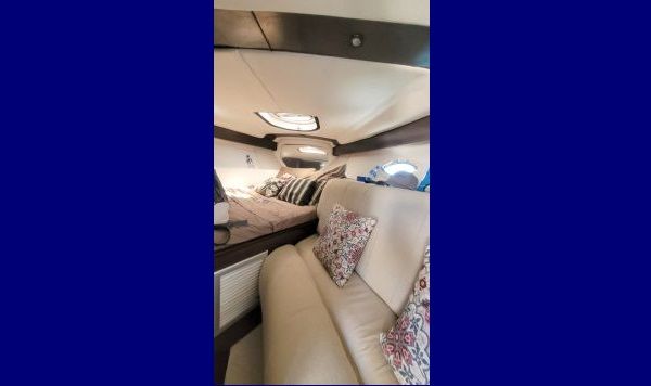 Real Class 34 2008 A VENDA www.mareconsult.com.br (18)