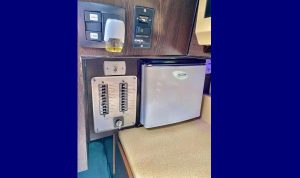 Real Class 34 2008 A VENDA www.mareconsult.com.br (19)