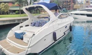 Real Class 34 2008 A VENDA www.mareconsult.com.br (2)