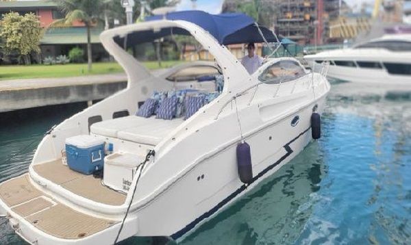 Real Class 34 2008 A VENDA www.mareconsult.com.br (2)