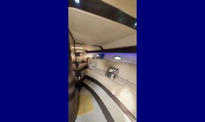 Real Class 34 2008 A VENDA www.mareconsult.com.br (20)