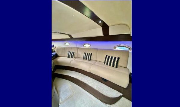 Real Class 34 2008 A VENDA www.mareconsult.com.br (21)