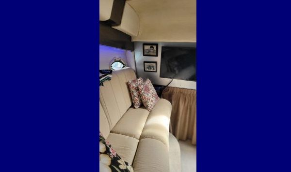 Real Class 34 2008 A VENDA www.mareconsult.com.br (22)