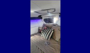 Real Class 34 2008 A VENDA www.mareconsult.com.br (23)