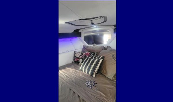 Real Class 34 2008 A VENDA www.mareconsult.com.br (23)