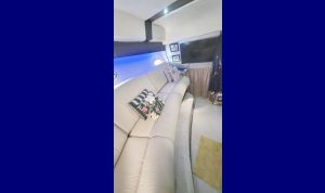 Real Class 34 2008 A VENDA www.mareconsult.com.br (24)