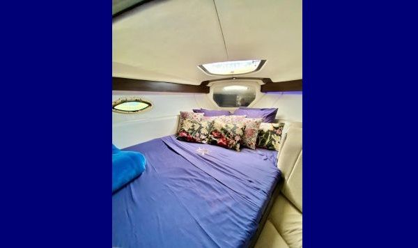 Real Class 34 2008 A VENDA www.mareconsult.com.br (25)