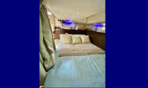 Real Class 34 2008 A VENDA www.mareconsult.com.br (26)