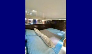 Real Class 34 2008 A VENDA www.mareconsult.com.br (27)