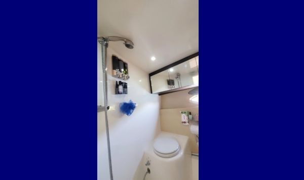 Real Class 34 2008 A VENDA www.mareconsult.com.br (28)