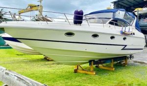 Real Class 34 2008 A VENDA www.mareconsult.com.br (3)