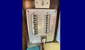 Real Class 34 2008 A VENDA www.mareconsult.com.br (31)