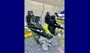 Real Class 34 2008 A VENDA www.mareconsult.com.br (33)