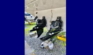 Real Class 34 2008 A VENDA www.mareconsult.com.br (34)