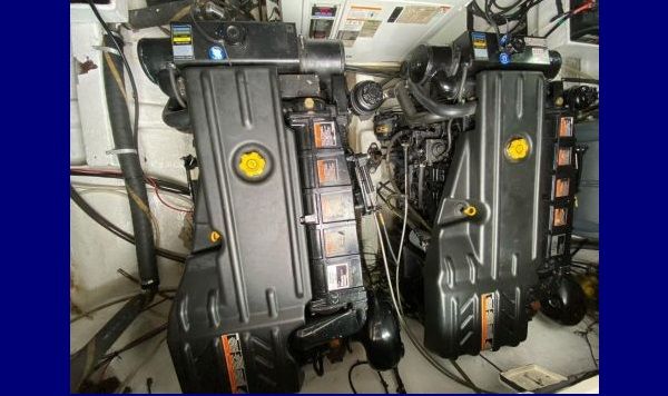 Real Class 34 2008 A VENDA www.mareconsult.com.br (35)