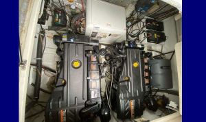 Real Class 34 2008 A VENDA www.mareconsult.com.br (36)