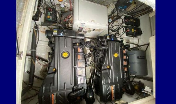 Real Class 34 2008 A VENDA www.mareconsult.com.br (36)