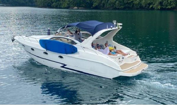 Real Class 34 2008 A VENDA www.mareconsult.com.br (4)