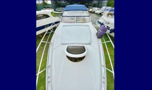 Real Class 34 2008 A VENDA www.mareconsult.com.br (5)