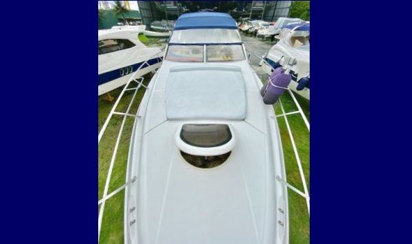 Real Class 34 2008 A VENDA www.mareconsult.com.br (5)