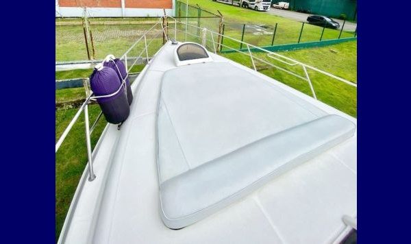 Real Class 34 2008 A VENDA www.mareconsult.com.br (6)