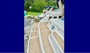 Real Class 34 2008 A VENDA www.mareconsult.com.br (7)