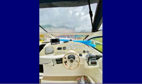 Real Class 34 2008 A VENDA www.mareconsult.com.br (8)