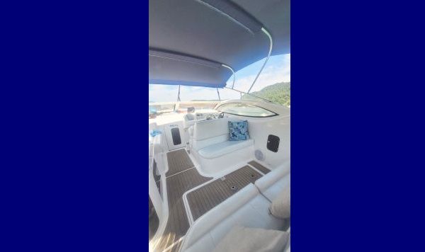 Real Class 34 2008 A VENDA www.mareconsult.com.br (9)