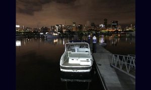 Real Class 34 2008 www.mareconsult.com (10)