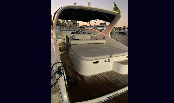 Real Class 34 2008 www.mareconsult.com (11)