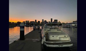 Real Class 34 2008 www.mareconsult.com (12)