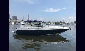 Real Class 34 2008 www.mareconsult.com (14)