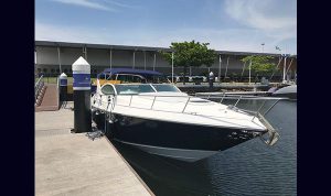 Real Class 34 2008 www.mareconsult.com (3)