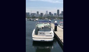 Real Class 34 2008 www.mareconsult.com (4)