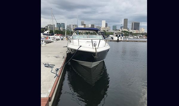 Real Class 34 2008 www.mareconsult.com (5)